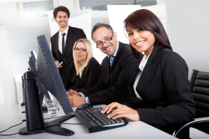 OSHA Compliant Safety Training & Certification