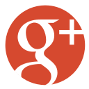 googleplus